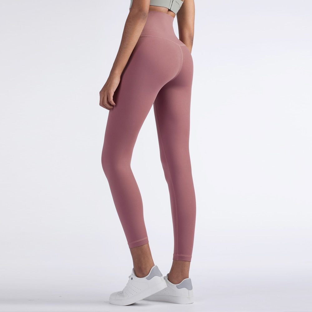 Vnazvnasi Yoga Set Leggings And Tops Fitness Sports Suits Gym Clothing Yoga Bra And Seamless Leggings Running Tops And Pant