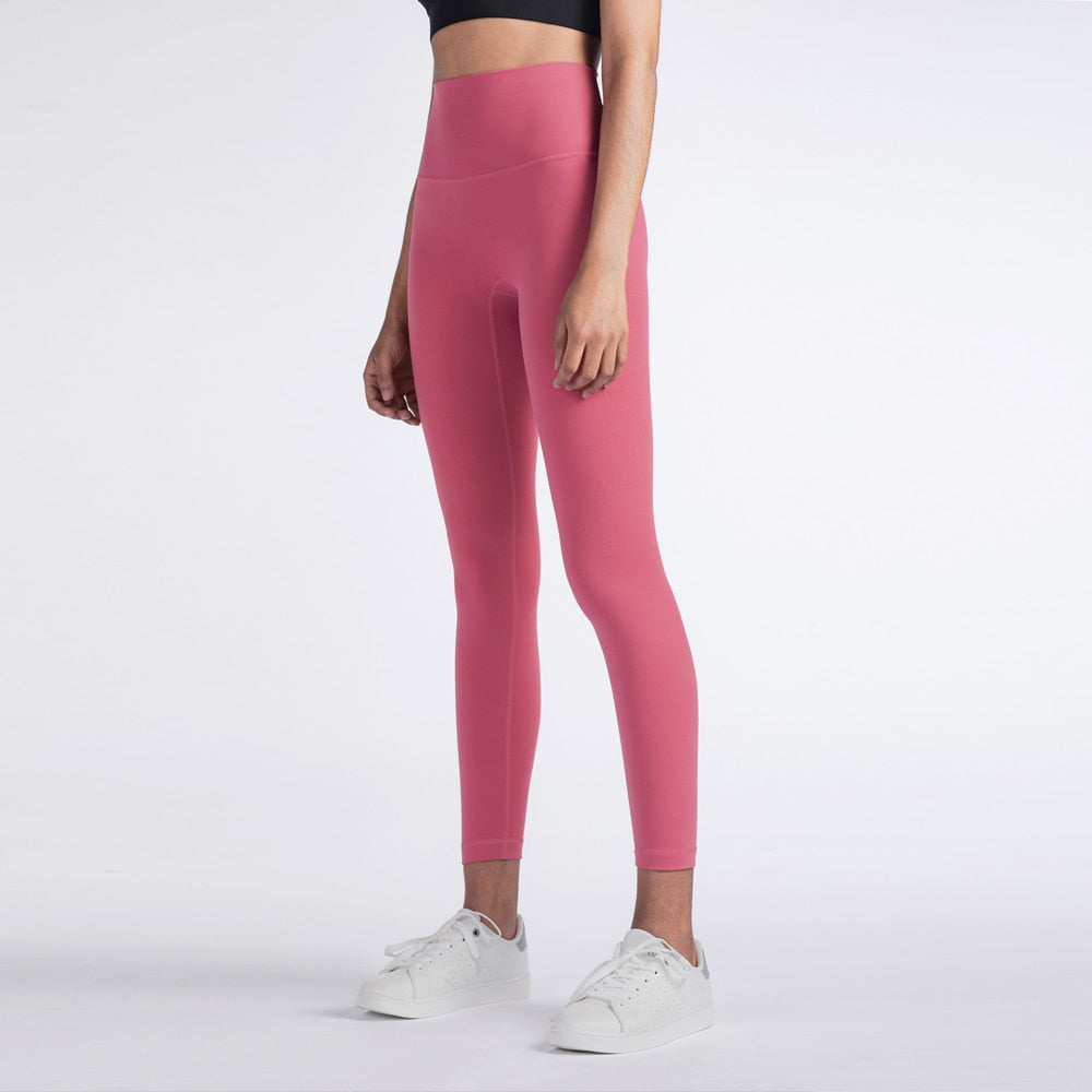 Vnazvnasi Yoga Set Leggings And Tops Fitness Sports Suits Gym Clothing Yoga Bra And Seamless Leggings Running Tops And Pant