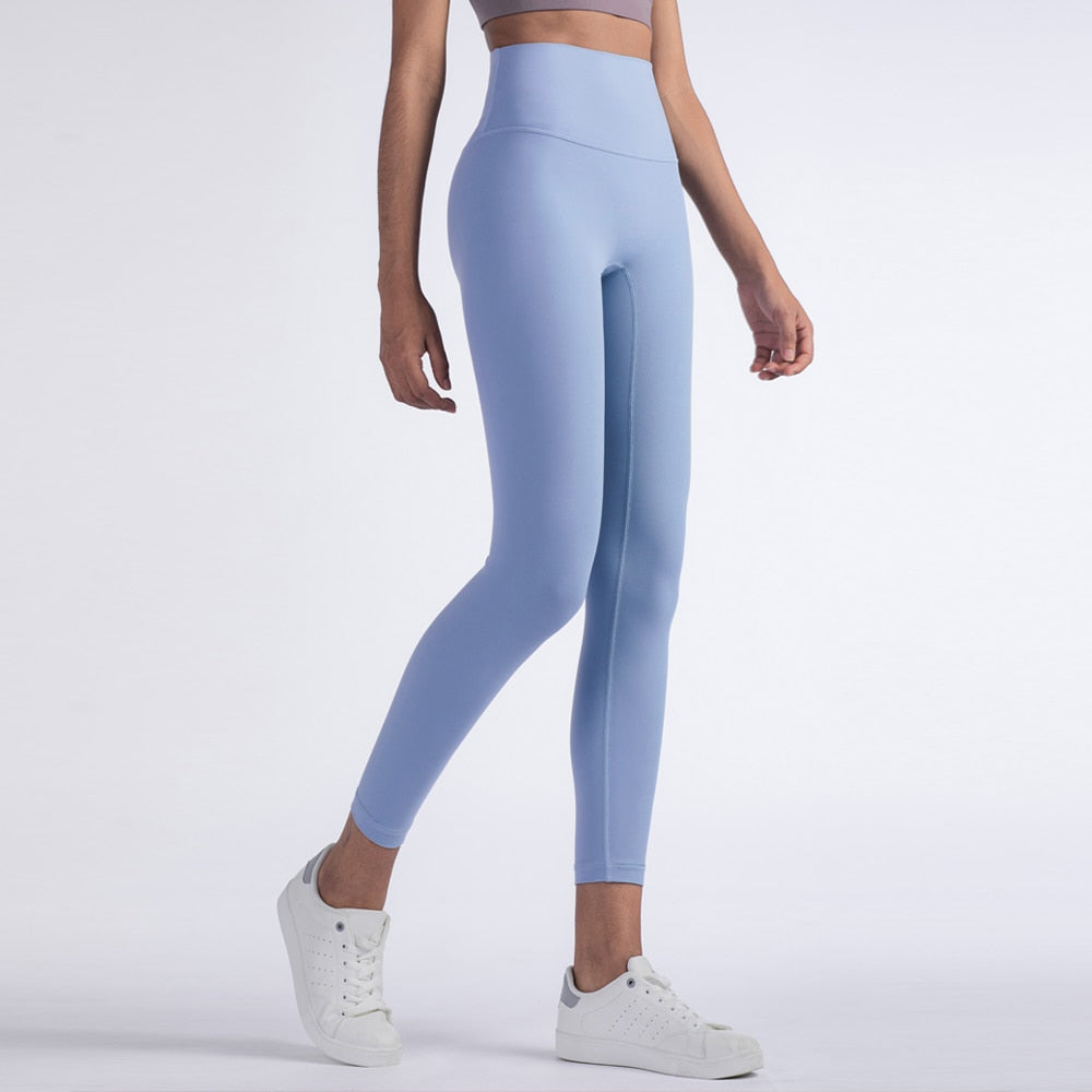 Vnazvnasi Yoga Set Leggings And Tops Fitness Sports Suits Gym Clothing Yoga Bra And Seamless Leggings Running Tops And Pant