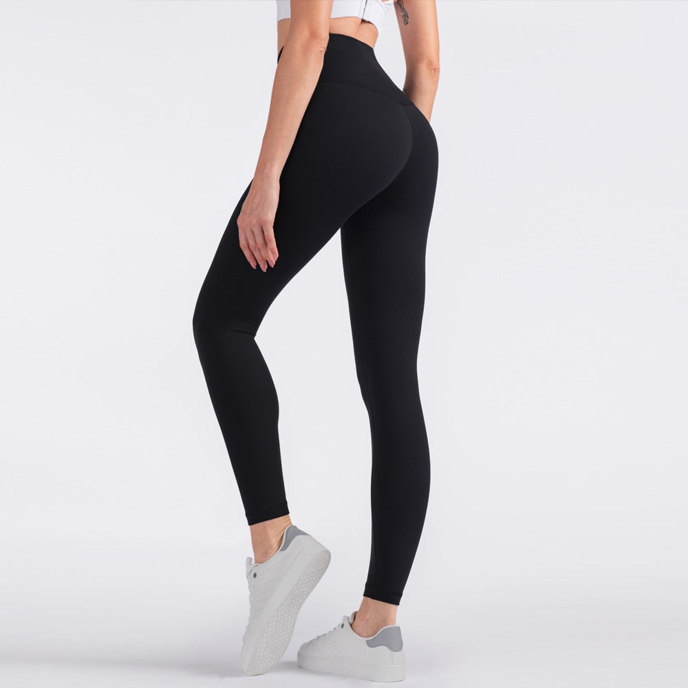 Vnazvnasi Yoga Set Leggings And Tops Fitness Sports Suits Gym Clothing Yoga Bra And Seamless Leggings Running Tops And Pant