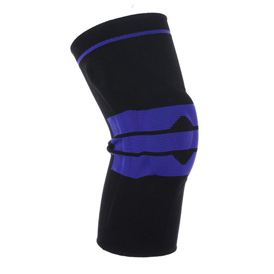 1 Pcs Knee Support Kneepad