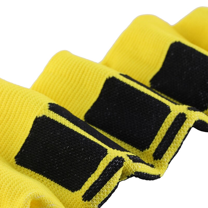 Compression Stocking Anti-slip Best for Basketball Football Outdoor Running  Socks Women Men Travel Compression Socks