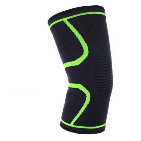 1 Pcs Knee Support Protect Kneepad